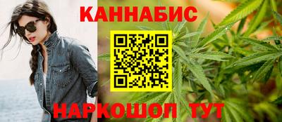 не бодяженный Пугачёв