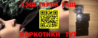 не бодяженный Пугачёв